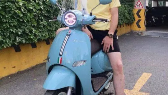 Küçükçekmece'de 22 yaşındaki gencin  yemekten zehirlenerek öldüğü iddiası