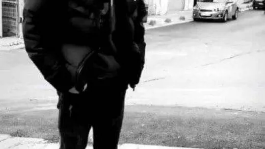 Küçükçekmece'de silahla şakalaşma kanlı bitti