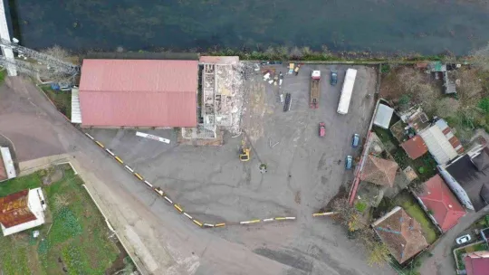 Kullar, sosyal ve kültürel etkinliklerin adresi olacak