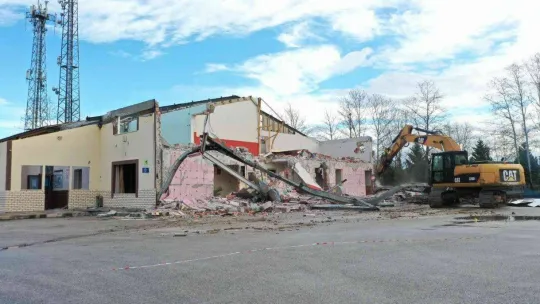 Kullar, sosyal ve kültürel etkinliklerin adresi olacak