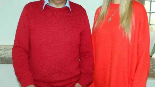 Kum oyunu terapisiyle stres ve travmalardan kurtuluyorlar