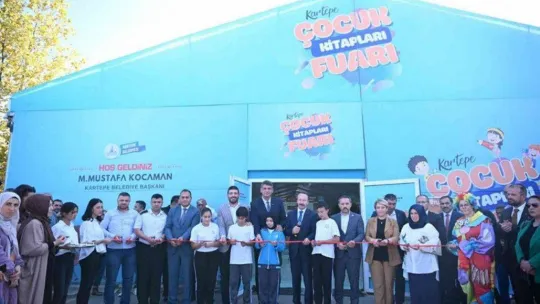 Kumbaraya bağışlanan kitaplarla bir okula kütüphane yapılacak