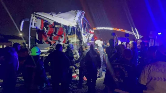 Kural çiğneyenler ocak söndürdü: 2 bin 100 kişi hayatını kaybetti