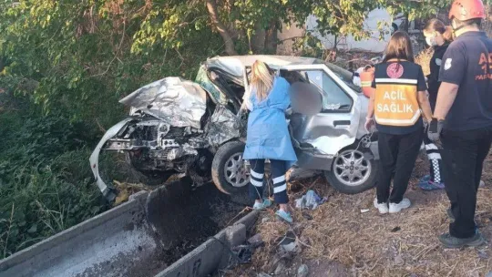 Kural tanımazlar ocak söndürdü... 9 ayda 1683 can kaybı