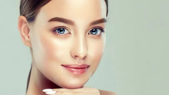 Kurtulduğunuz aknelerin bir daha ortaya çıkabilir