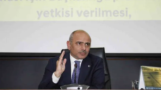 Lisans öğrencilerine eğitim desteği