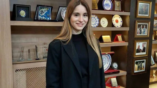 Lise öğrencilerinin yüzde 30'u obezite