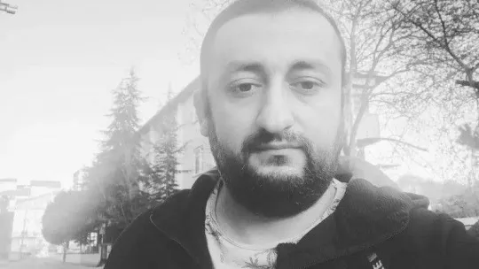 Liseli Büşra'yı işkence ederek öldüren zanlı cezaevinde intihara yeltenmiş