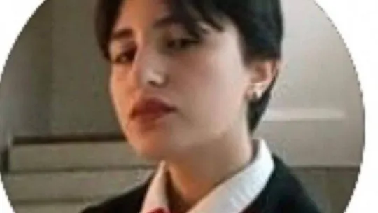 Liseli genç kızın feci ölümü