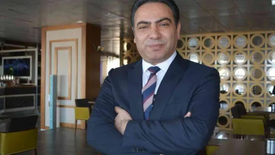 Liseli öğrenciler hem para kazandı, hem otelcilik öğrendi