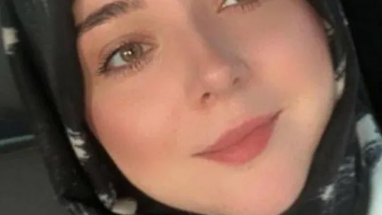 Literatüre giren genç anneden geriye en mutlu fotoğrafları kaldı