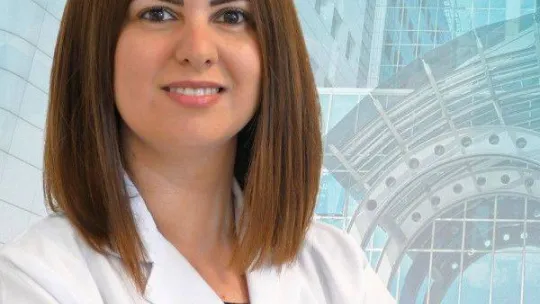 Lohusa depresyonu, anne ve bebek için ciddi sonuçlar oluşturabilir