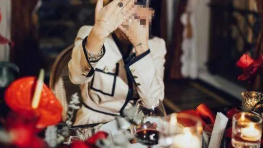 Lüks içinde yaşayan devre mülk dolandırıcılarının vurgununda ilk tespit: 9 milyon lira