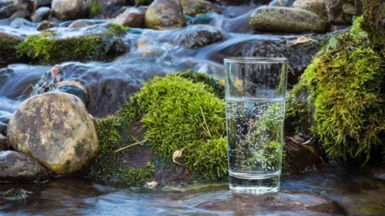 Maden Suyu sektörünün paydaşları İstanbul'da buluşuyor