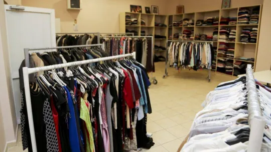 Maltepe dayanışmayı büyütüyor