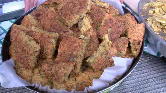 Maltepe'de 'Artvin Tanıtım Günleri' başladı