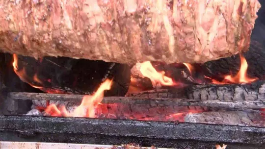 Maltepe'de 'Artvin Tanıtım Günleri' başladı