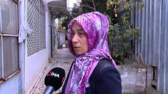 Maltepe'de 150 bin liralık soygun: Kumbarayı da çalmayı unutmadı