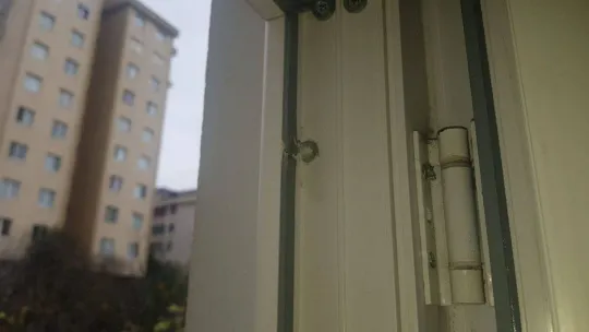 Maltepe'de 150 bin liralık soygun: Kumbarayı da çalmayı unutmadı