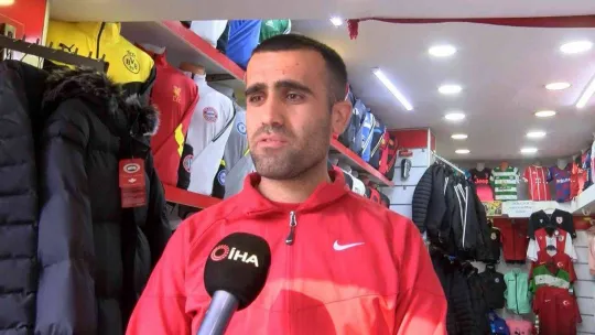 Maltepe'de 4 kadının hırsızlık oyunu: 2'si oyaladı, diğerleri çaldı