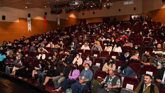 Maltepe'de Aralık ayı etkinliklerle geçecek