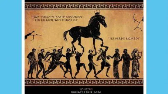 Maltepe'de Aralık ayı etkinliklerle geçecek