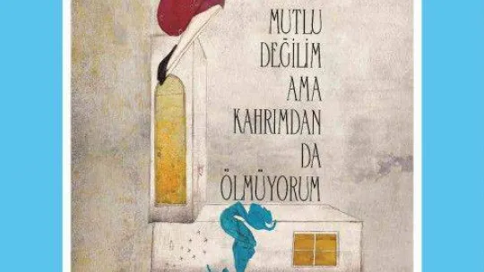 Maltepe'de Aralık ayı etkinliklerle geçecek