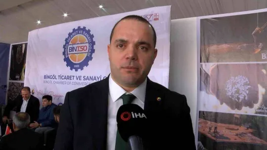 Maltepe'de Bingöl rüzgarı esti