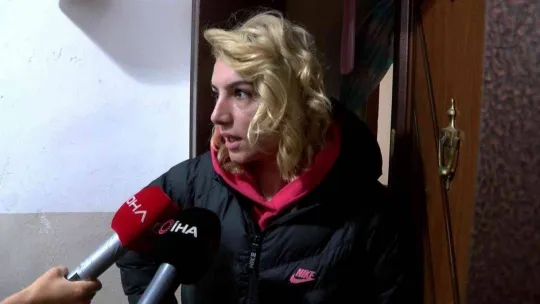 Maltepe'de çekiçle kadın cinayeti: Çocuğunun gözleri önünde bakıcıyı öldürdü