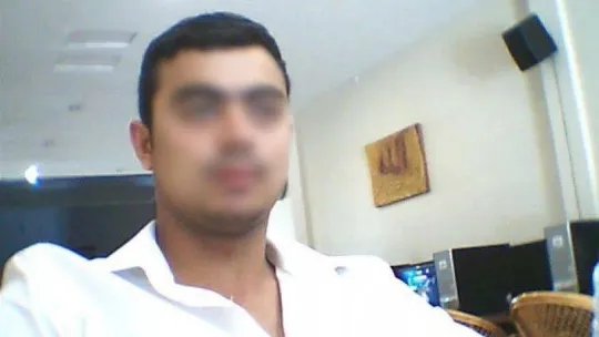 Maltepe'de düğünde husumetli iki aile arasında silahlı çatışma: 1'i ağır 5 yaralı