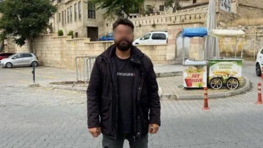 Maltepe'de düğünde husumetli iki aile arasında silahlı çatışma: 1'i ağır 5 yaralı