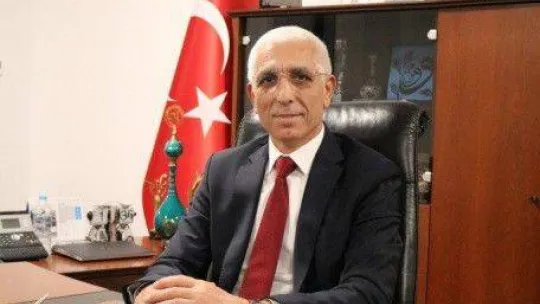 Marmarabirlik'ten 150 milyon lira ödeme