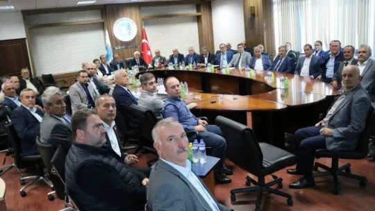 Marmarabirlik ürün alım fiyatlarını açıkladı