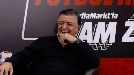 MediaMarkt'tan Dünya Kupası finallerine özel program