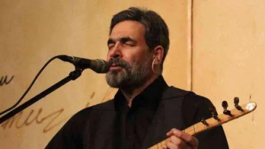 Mehmet Akif Ersoy, Uğur Işılak'ın yorumuyla anıldı