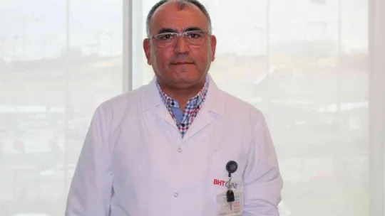 Meme kanserinde genetik taşıyıcılara her yıl ultrason şart