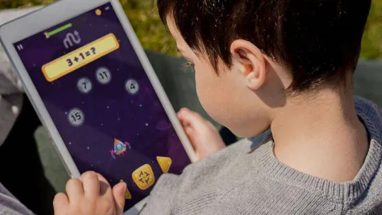 MentalUP'tan 2022 yılında 15 farklı ülke pazarında 5 milyon yeni kullanıcı