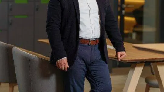 Mercedes-Benz araç satış rakamlarını açıkladı