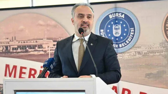 Merinoslular hatıralarını yâd etti