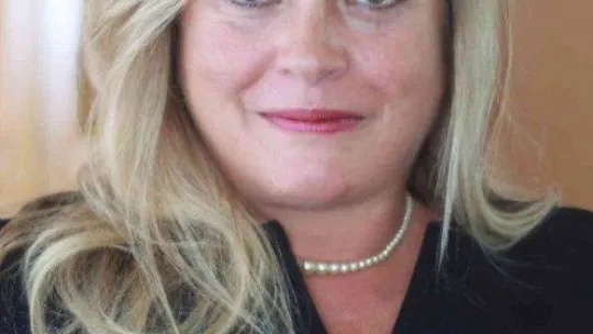 Mesleki eğitime yönelik projeler artıyor