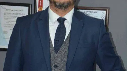 Metrobüs kazaları son mu buluyor