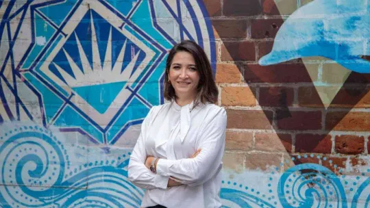 Mevsim geçişleri hasta etmesin