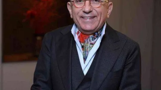 MHR Gayrimenkul halka açılma yolunda