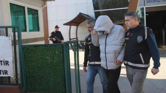 Milli karateci bıçaklanmıştı, kavganın sebebi 'Bana mı laf attın' çıktı