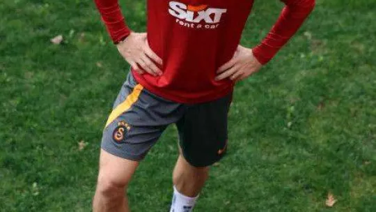 Milot Rashica: 'Takım olarak birbirimize alıştık'