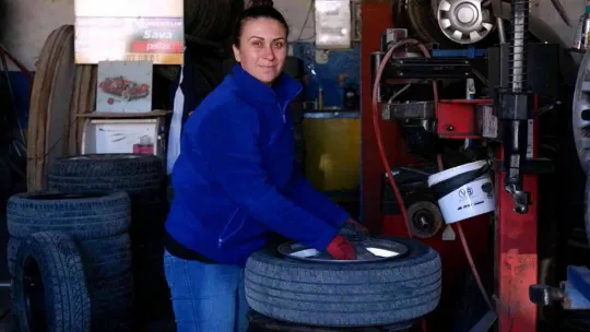 Milyonlarca araç sahibini ilgilendiriyor, son gün yarın