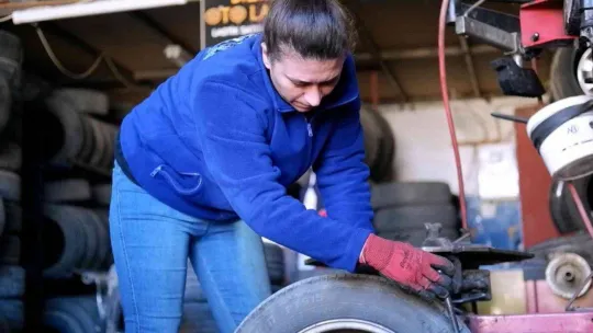 Milyonlarca araç sahibini ilgilendiriyor, son gün yarın