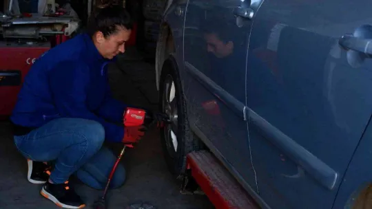 Milyonlarca araç sahibini ilgilendiriyor, son gün yarın