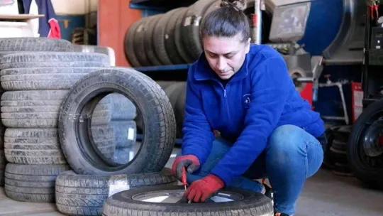 Milyonlarca araç sahibini ilgilendiriyor, son gün yarın