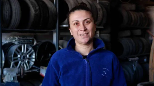 Milyonlarca araç sahibini ilgilendiriyor, son gün yarın